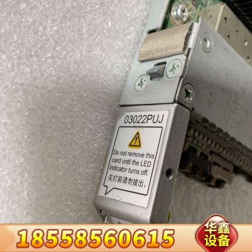 V3 V5存储SmartIO 03022PUJ 0305