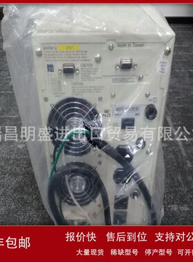 ELU-D3 1440-VSE02-01RA XM-122 SG2K-1T工控备件现货议价