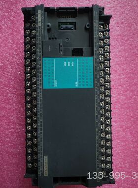 永宏PLC，永宏模块，FBS-60MAT2-AC，成