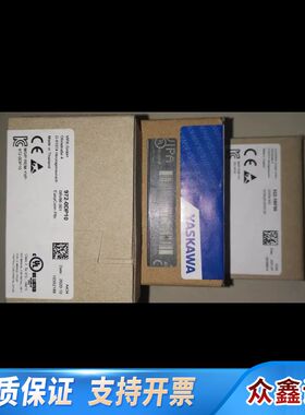 215-2BP02 VIPA模块