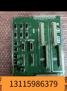 众桦TRICONEX  7400206-110  ！！功议价