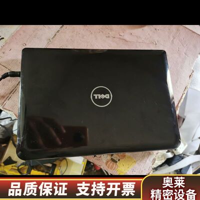戴尔PP19S笔记本电脑 09017,属11寸便携上网本 成.询价
