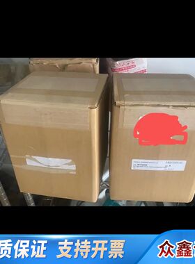 Heraus磁控管80136955/78612