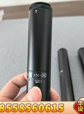 OPTART MP-1N-00显微镜落射式同轴光镜头，无限远