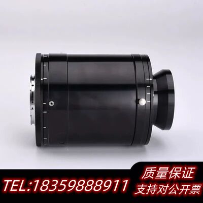 Nikon Rayfact OVM05042MN-FMT 高.议价