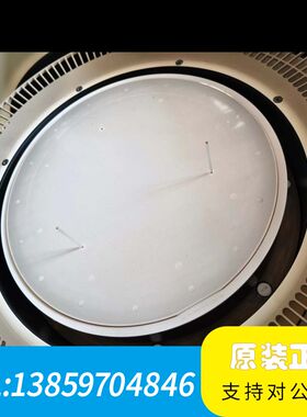 AMAT应用材料ESC加热盘，型号0041-50966，00议价