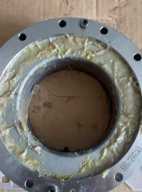 议价HD谐波减速机，品，型号WPSZ-63-100-SN-4