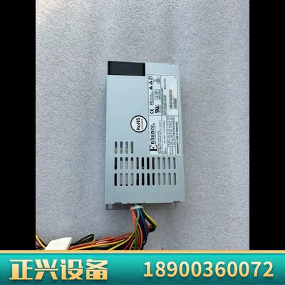 益衡ENP-7025B/7140B/7660B/300W/4议价