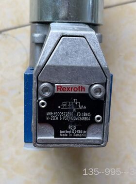 M-2SEW6P3X/420MG24N9K4详谈