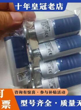 议价INFICON英福康PSG502-S真空计，型号PSG502可维修