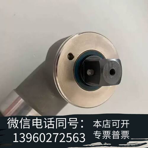 全新力士乐拧紧枪 0608841210 ESA075S-G 0需询价