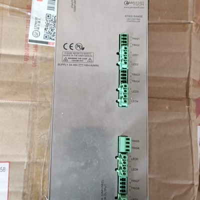 gardasoft rt820-20，，功能包好，成色看议价