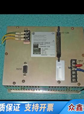 SAMWONTECH三 TEMP850 温度控制器，功