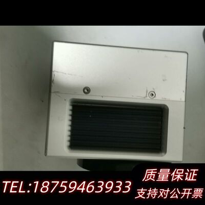 scanlab振镜BasiCube10 光纤1064mm询价