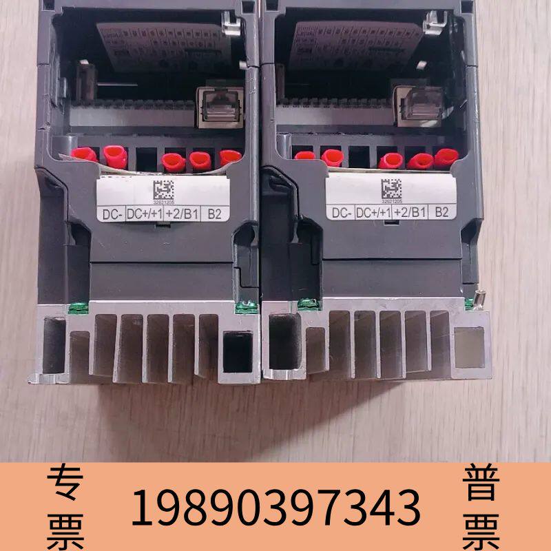 盛世台达变频器VFD2A8MS21ANSAA