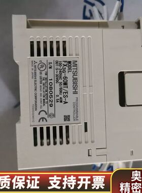 PLC  FX2N-64MR-001，FX3G-60MT.询价