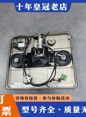 议价BROOKS 172687+ NVKF332V-5H-可维修