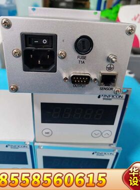 准新英福康真空计显示器PGD400，，