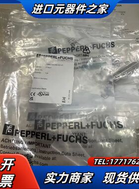 CBB4-12GH60-E2-V1 210621全新原装倍加议价