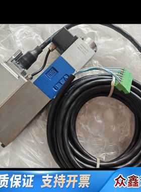 比例阀，  R901288846，原厂件，议价