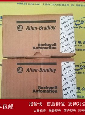 801592-70SC 3RA2004 0-60028-2 75C64UMOD O-63000-201议价