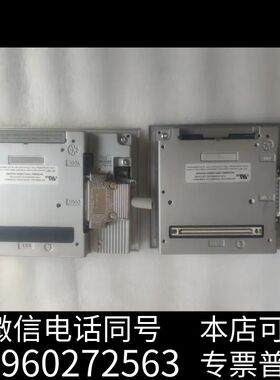 Pro-face触摸屏GP2301-SC41-24V需询价