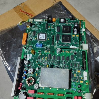 赛默飞主板，型号60111一61050S，，