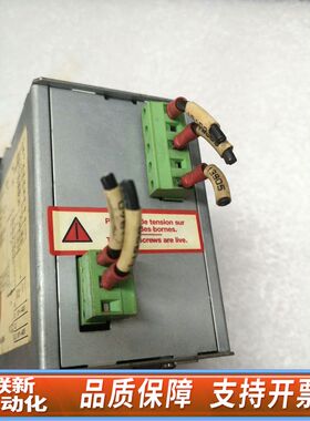 Merlin Gerin TR22A， Vigilohm R