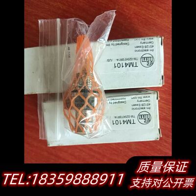 TM4101，询价