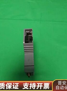 Emerson KL1601X1-BA1 KL1601X1B询价