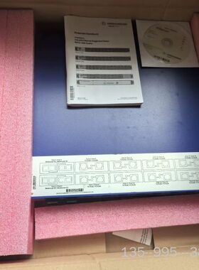 赫斯曼工业以太网交换机 MACH 1020，详谈