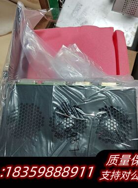 AMAT/应用材料 0090-06457 控制器 PRODU询价