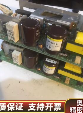 COSEL LCA150S-24(24v6.3A).询价