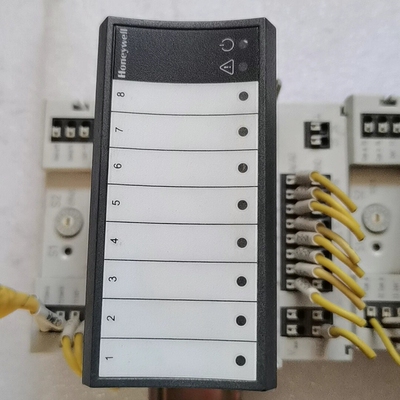 XFL823A （3个）模块、X议价