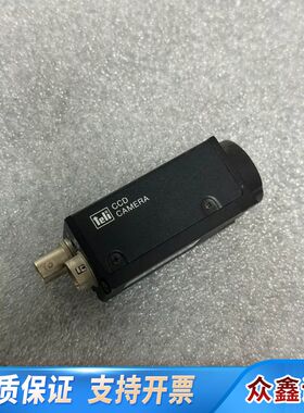 泰利TELI CS8430i 工业相机 图片