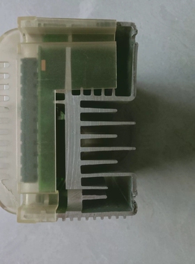 议价科尼变频器  DMCS022F10PN0议价