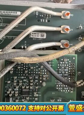 AB  主板  311637-A01