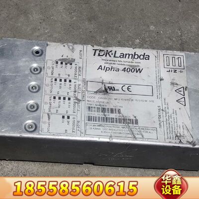 兰达LAMBDA  H47318电源，般，要求高