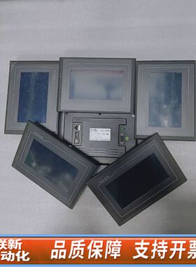 TPC7032KT，TPC7022ET，TPC7062KB（