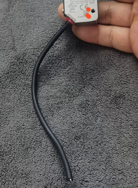 KEYENCELR-ZB250AP激光传感器，设备