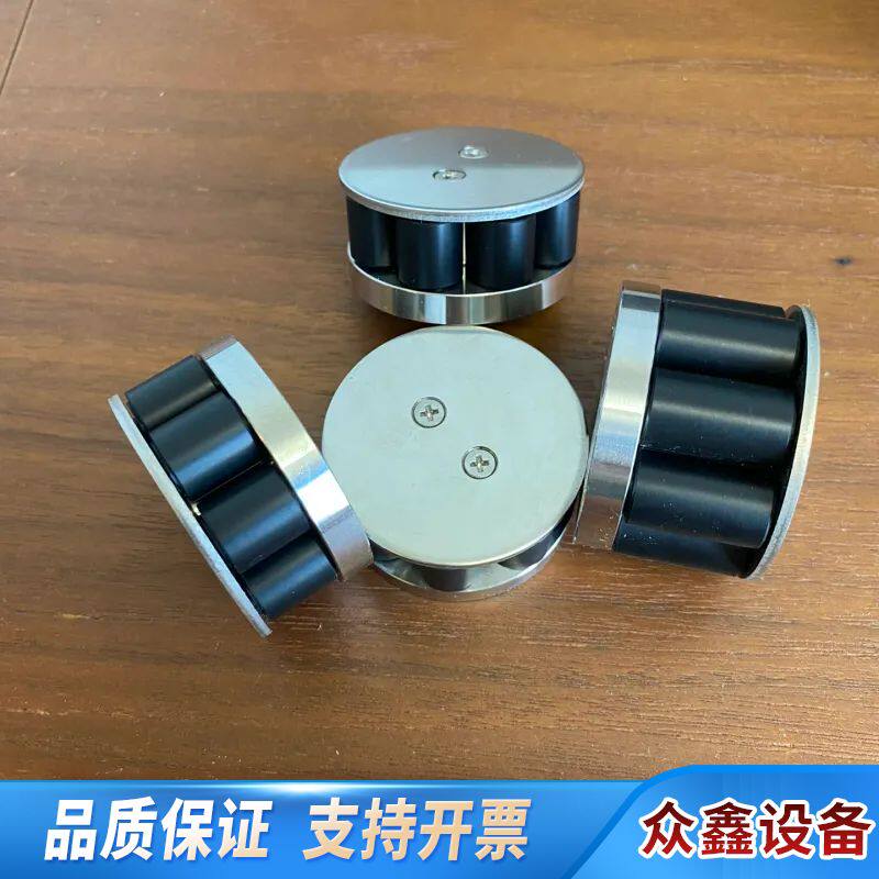 【哈希原厂】哈希蠕动泵轴，适用于sigma总磷、Inte
