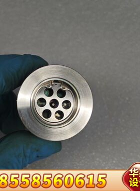 MKS真空计 971B UniMag Transducer