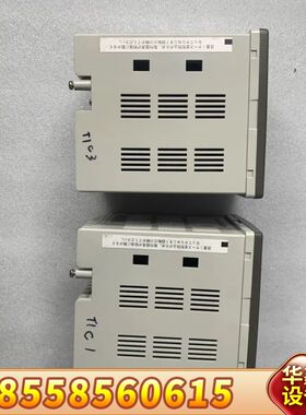 SDC21温控表C215GA005