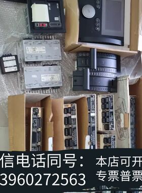 全新康士伯格模块 RDI32，RAI16XE，MEI，DPSC，需询价