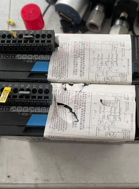 汇川驱动器660系列750W  SV660CS5R5I