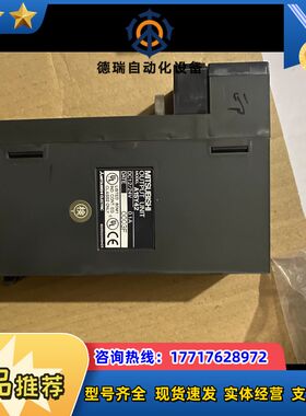 PLC底板A1SY42    Q00CPU现货处理议价