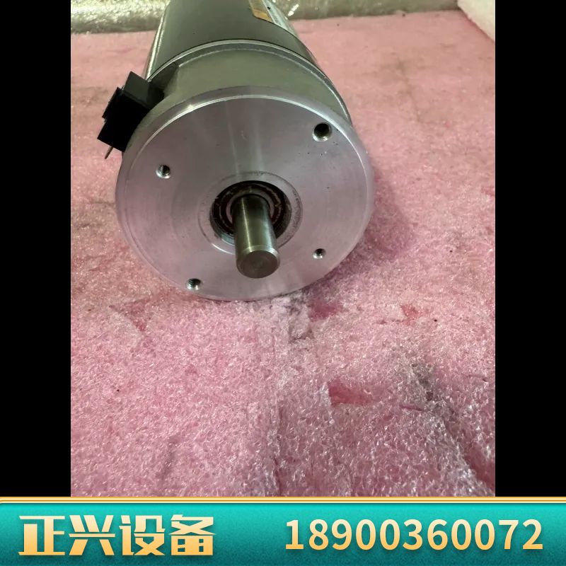 SL-MTI MH2630-136A-R PM伺服电机马达实询价