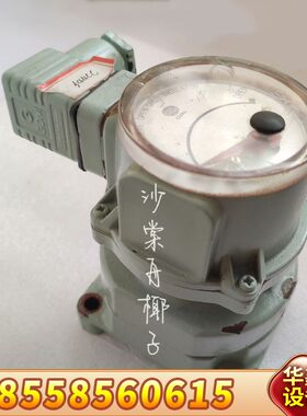 OVAL NPI45B10  544CC  阀门指示器