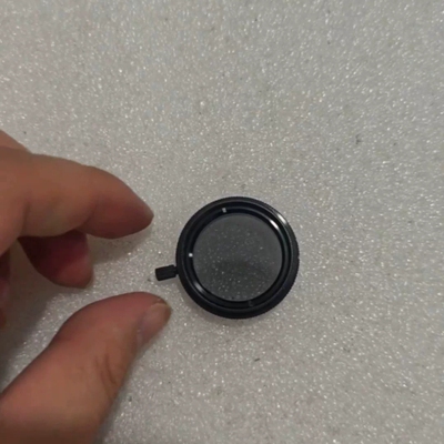 KEYENCE 基恩士 OP-54029 偏光镜 价格议价