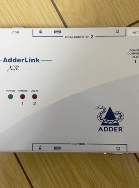 议价adderlink，alstx/alsrx，als 7366维修